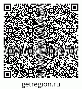 79633818695