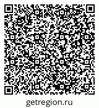79633818698