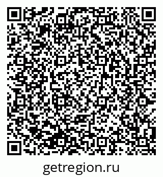 79633818699