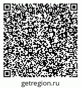 79633818701