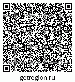 79633818703