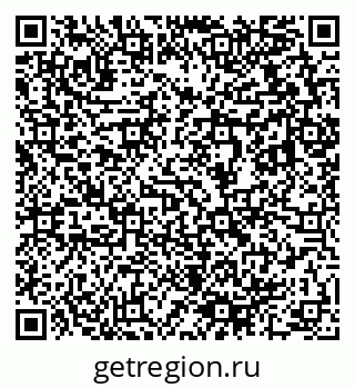 79633818704