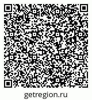 79633818707