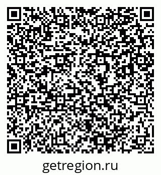 79633818708