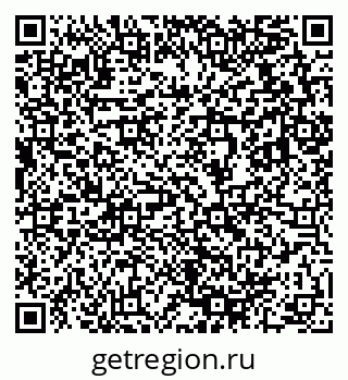 79633818709