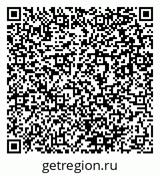 79633818710