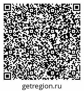 79633818711