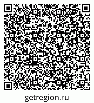 79633818712