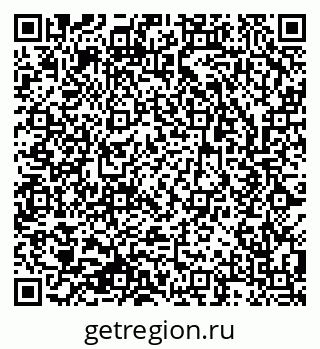 79633818713