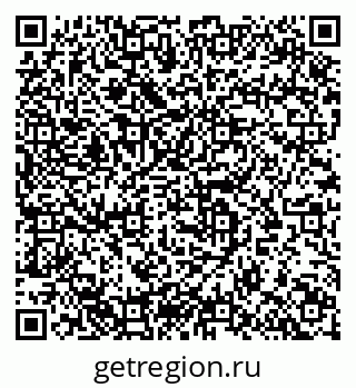 79633818716