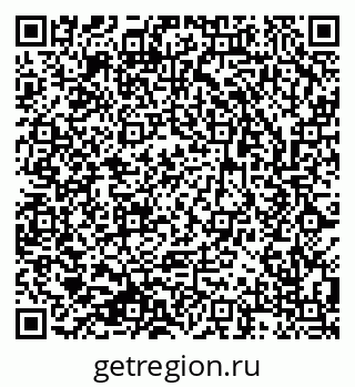 79633818717
