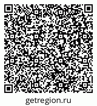 79633818718