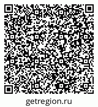 79633818722