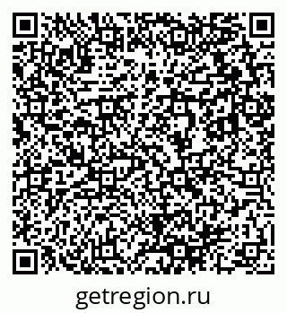 79633818725