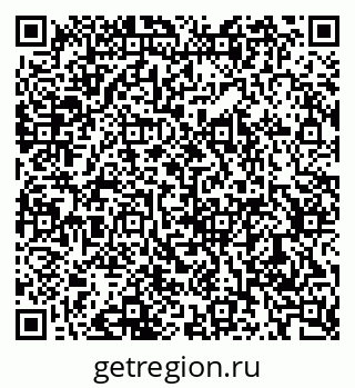 79633818726