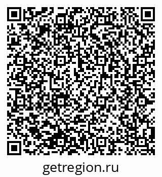 79633818727