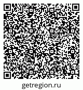 79633818728