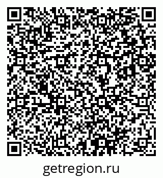 79633818729