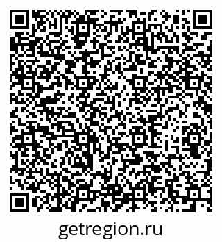 79633818731