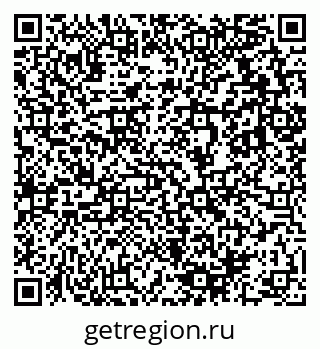 79633818733