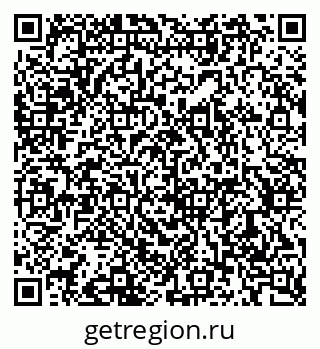 79633818734