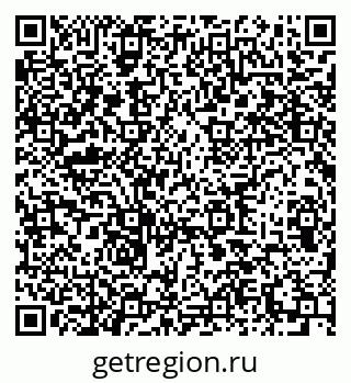 79633818735