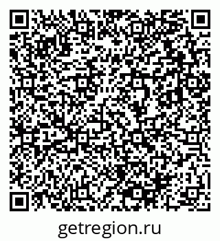 79633818737