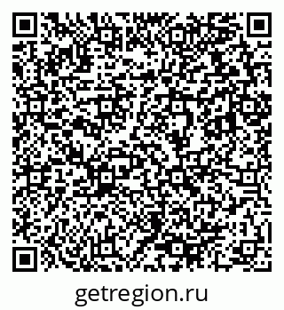 79633818741