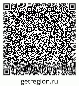 79633818746