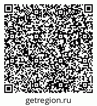 79633818747