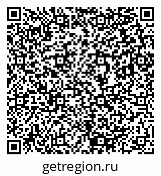 79633818748