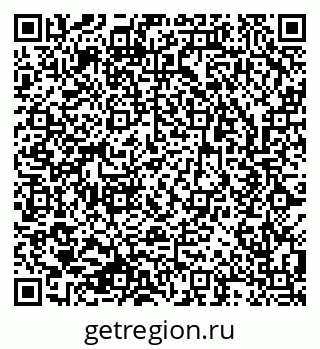 79633818751