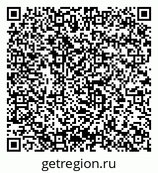 79633818752