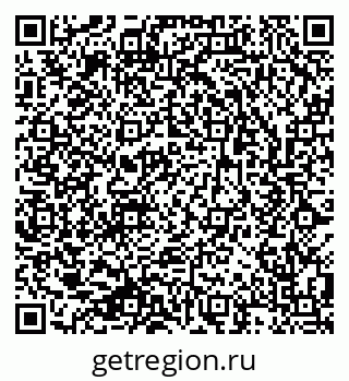 79633818753