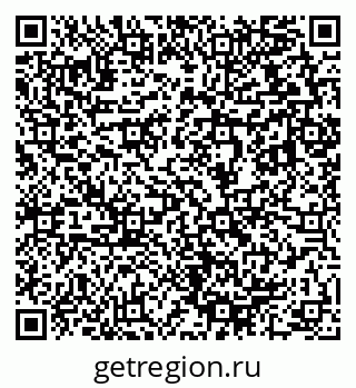 79633818754