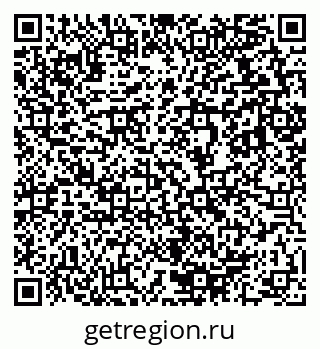 79633818756