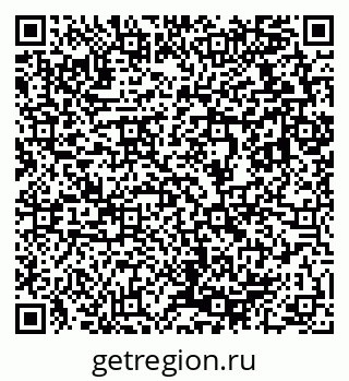 79633818758