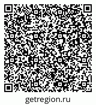 79633818761