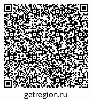 79633818762
