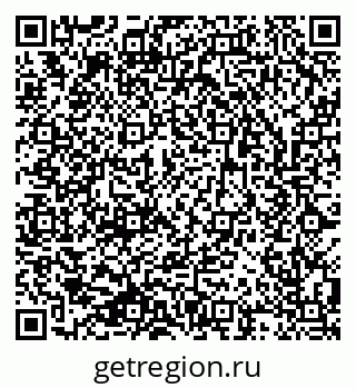 79633818765