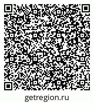 79633818766