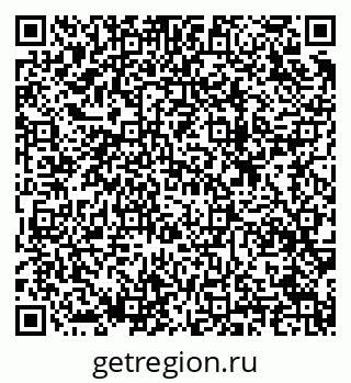 79633818767