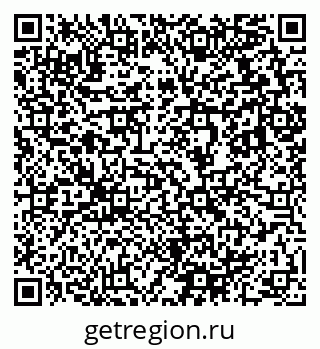 79633818768