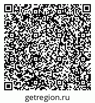 79633818771