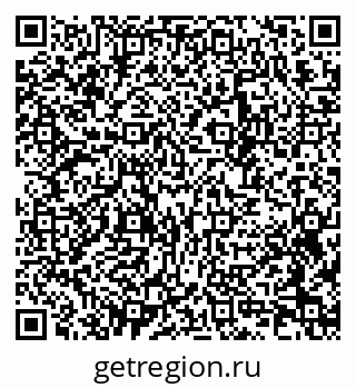 79633818773