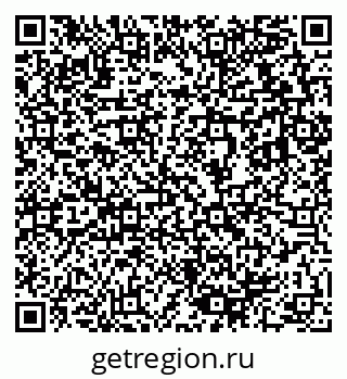 79633818774