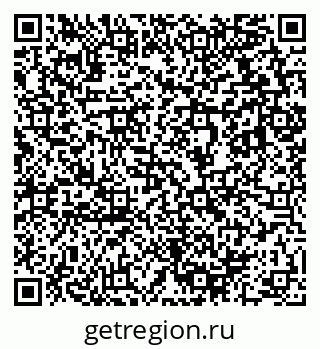 79633818777