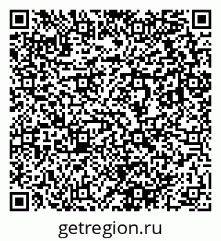 79633818780