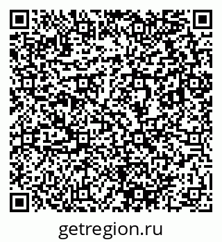 79633818781