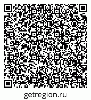 79633818782